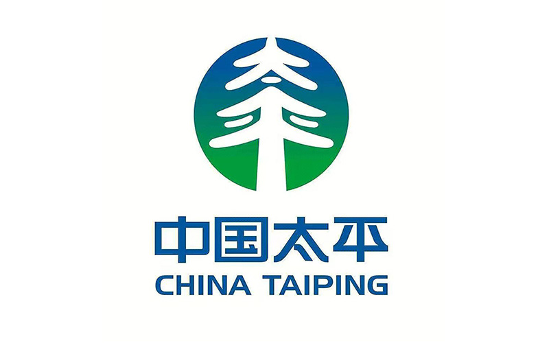 中國太平保險